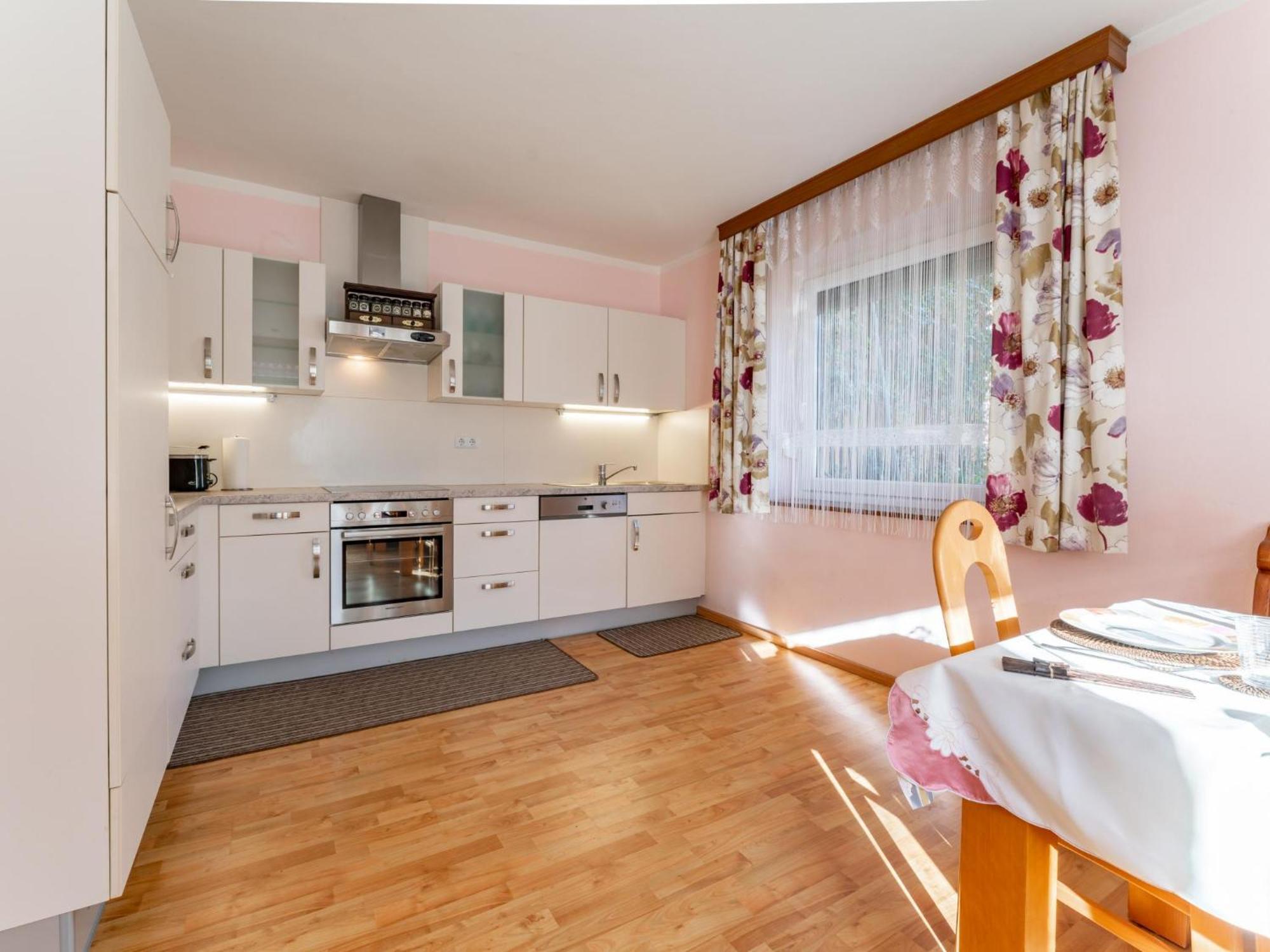 Apartamento Schmitzer Mühldorf Exterior foto