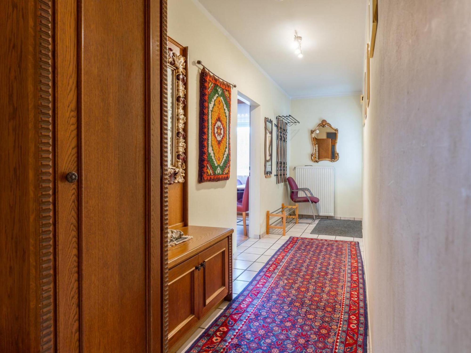 Apartamento Schmitzer Mühldorf Exterior foto